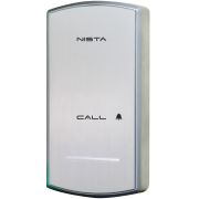 Nista IP39-41P