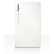 Gigaset N720IP PRO