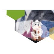 Billing для IP-АТС Yeastar