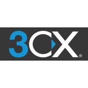 3CX Free