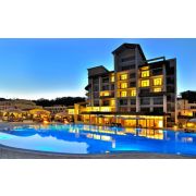 Hotel для IP-АТС Yeastar