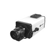 Milesight MS-C3751-PB