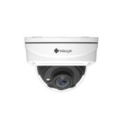 Milesight MS-C2872-FPB