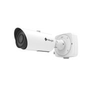 Milesight MS-C8262-FPB