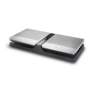 Yealink CPW90 Package