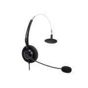 VT1000 RJ9(03)