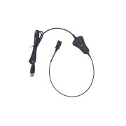 Шнур-переходник  VT QD(P)-USB (01)