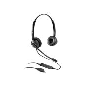 Акция! VT6200-D USB