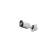 Milesight MS-C2964-PB