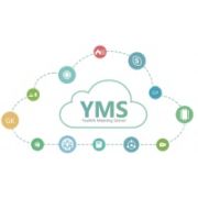 Yealink Meeting Server (4.x)
