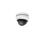 Milesight MS-C2975-EPB
