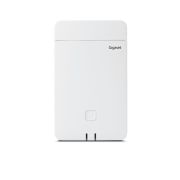 Gigaset N870IP PRO