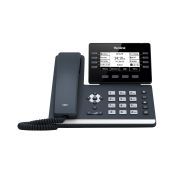 Yealink SIP-T53W
