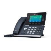 Yealink SIP-T54W