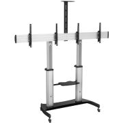 Стойка IPmatika TTD07-46TW