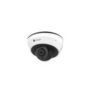 Milesight MS-C2983-PB