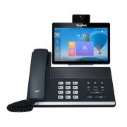 Yealink VP59-VCS Edition