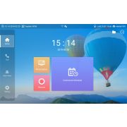 Yealink VP59-VCS License