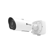 Milesight MS-C2962-RELPB