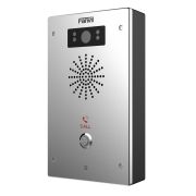 Fanvil i16SV