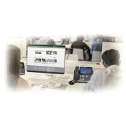 Yealink Device Management Platform (YDMP)