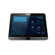 Yealink MTouch