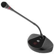 ITC TS-0202А микрофон делегата