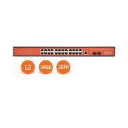Wi-Tek WI-MS326GF