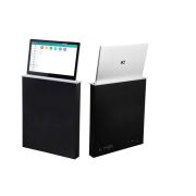 TS-F185T  LCD 18.5