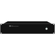 ITC TS-8300 платформа