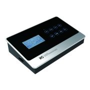 ITC TS-0605M Бюджетный контроллер