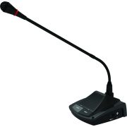 ITC TS-0602 микрофон председателя