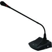 ITC TS-0602A микрофон делегата
