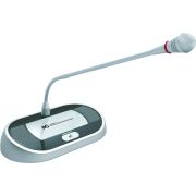 ITC TS-0621A микрофон делегата