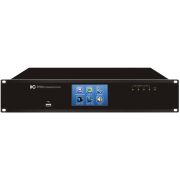 ITC TS-W100  Контроллер б/п