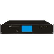 ITC TS-W100MD Контроллер с Dante б/п