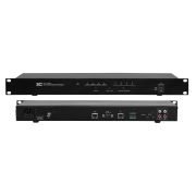 ITC TS-W100MS Бюджетный контроллер б/п