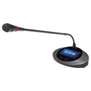 ITC TS-W101 Микрофон председателя б/п