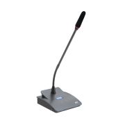 ITC TS-W102 Микрофон председателя б/п
