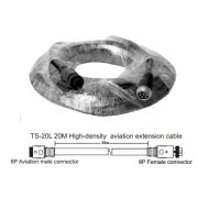 ITC TS-20L  Кабель 20 м