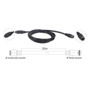 ITC TS-20D Кабель 20 м