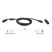 ITC TS-10D Кабель10 м