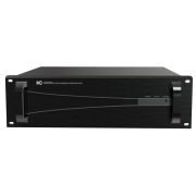 ITC TS-9408UHM Видеокоммутатор матричный 8х8
