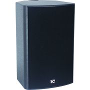 ITC TS-608  200W 8 Ом
