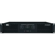 ITC TS-700PI 2-канальный усилитель, 2х700W / 8 Ом