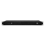 ITC TS-P880D  Dante аудио процессор 8х8