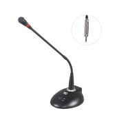 ITC TS-338 Настольный микрофон