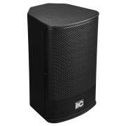 ITC TS-508 150W 8 Ом