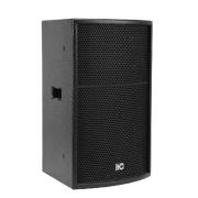 ITC TS-515 450W  8 Ом