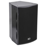 ITC TS-710H High-end 300W 8 Ом
